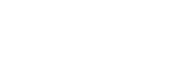 Camp Holiday